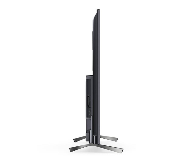 SHARP 49UI8652E UHD SmartTV - 454839 - zdjęcie 3